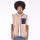 CHALECO AIKE BEIGE