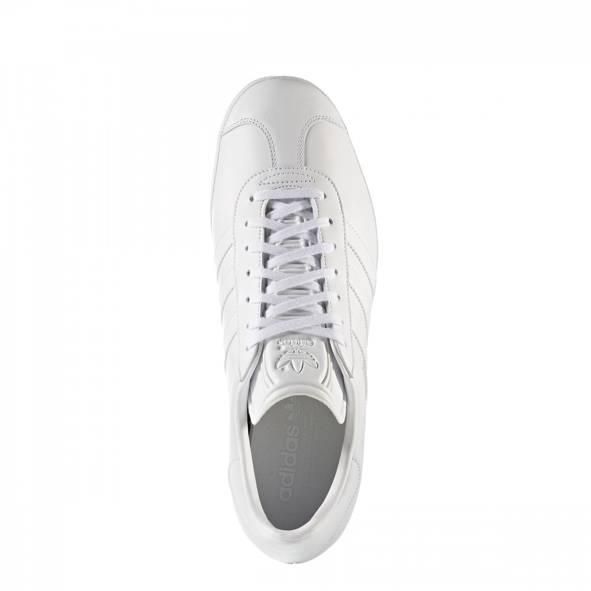 Nike gazelle hombre online