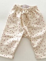 Pantalon baby stars Pantalon baby stars