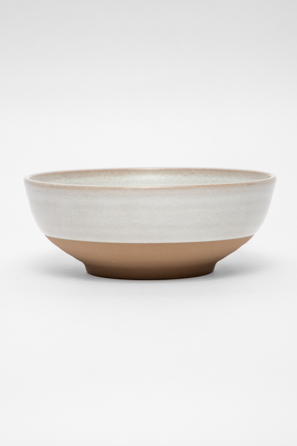 Bowl Nic Estampado 1