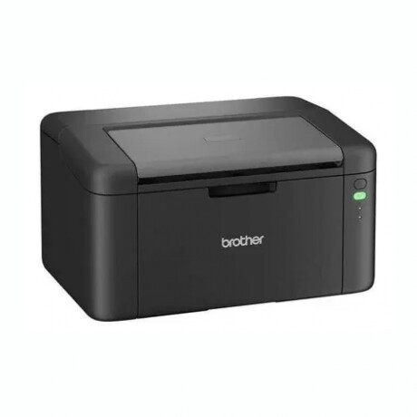 Impresora Láser Monocromática BROTHER HLL-1232W Impresión Rápida Impresora Láser Monocromática BROTHER HLL-1232W Impresión Rápida