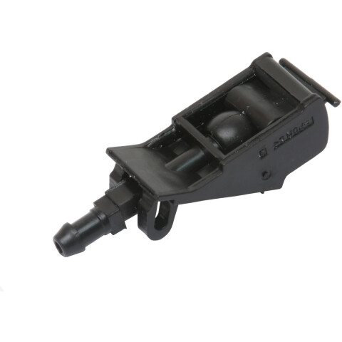 TOBERA LIMPIAPARABRISAS GOL G5 / NEW BEETLE Tobera Limpiaparabrisas Gol G5 / New Beetle