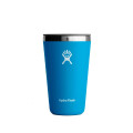 16 Oz Tumbler Pacific