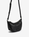 Bandoleras Moda Bandolera Special Price - Negro