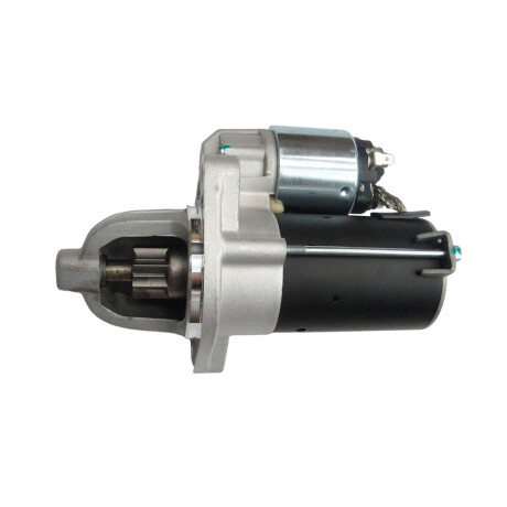 ARRANQUE CHEVROLET MOTOR ARRANQUE CHEVROLET N300 VICTORY 1.2 - ARRANQUE CHEVROLET MOTOR ARRANQUE CHEVROLET N300 VICTORY 1.2 -