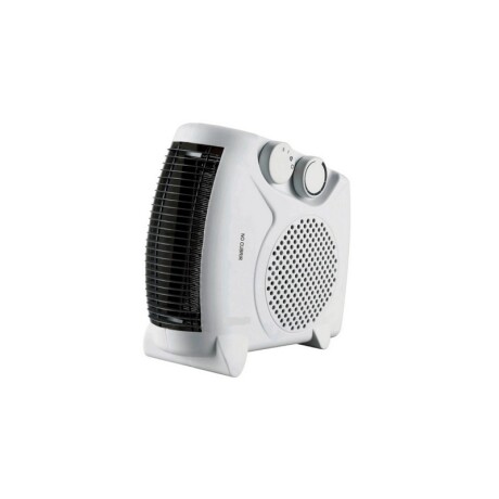 CALOVENTILADOR ELDOM 2000W CALOVENTILADOR ELDOM 2000W