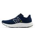 Championes New Balance de Hombre - X EVOZ v3 - MEVOZCH3 BLUE