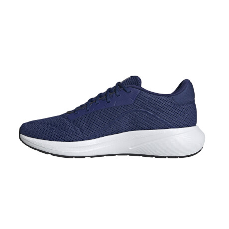 Championes adidas Response Runner Blue