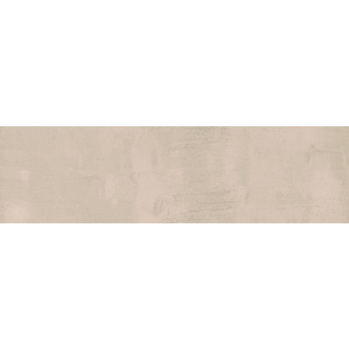 Ceramica Beige Nude 7.5X30Cm Pared 