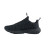 Calzado Running Tachi EGGI Peak Sport Hombre 029
