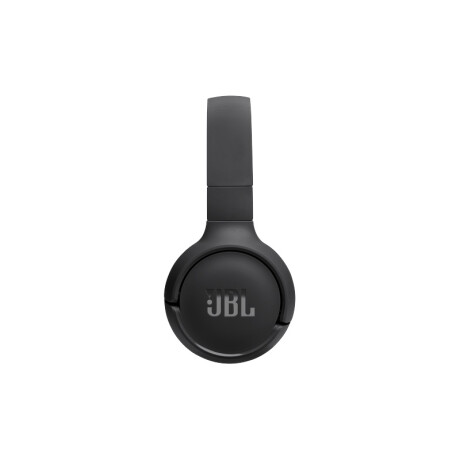 Auriculares JBL Tune 520 BT Black