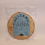 Fainá Palermo Fainá Palermo