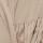 Ruana Astral Taupe