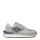 Championes Running Umbro URBAN de Hombre - 20106355 Gris