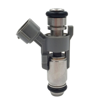 INYECTOR CHERY NAFTA QQ 800CC TIPO MARELLI - INYECTOR CHERY NAFTA QQ 800CC TIPO MARELLI -