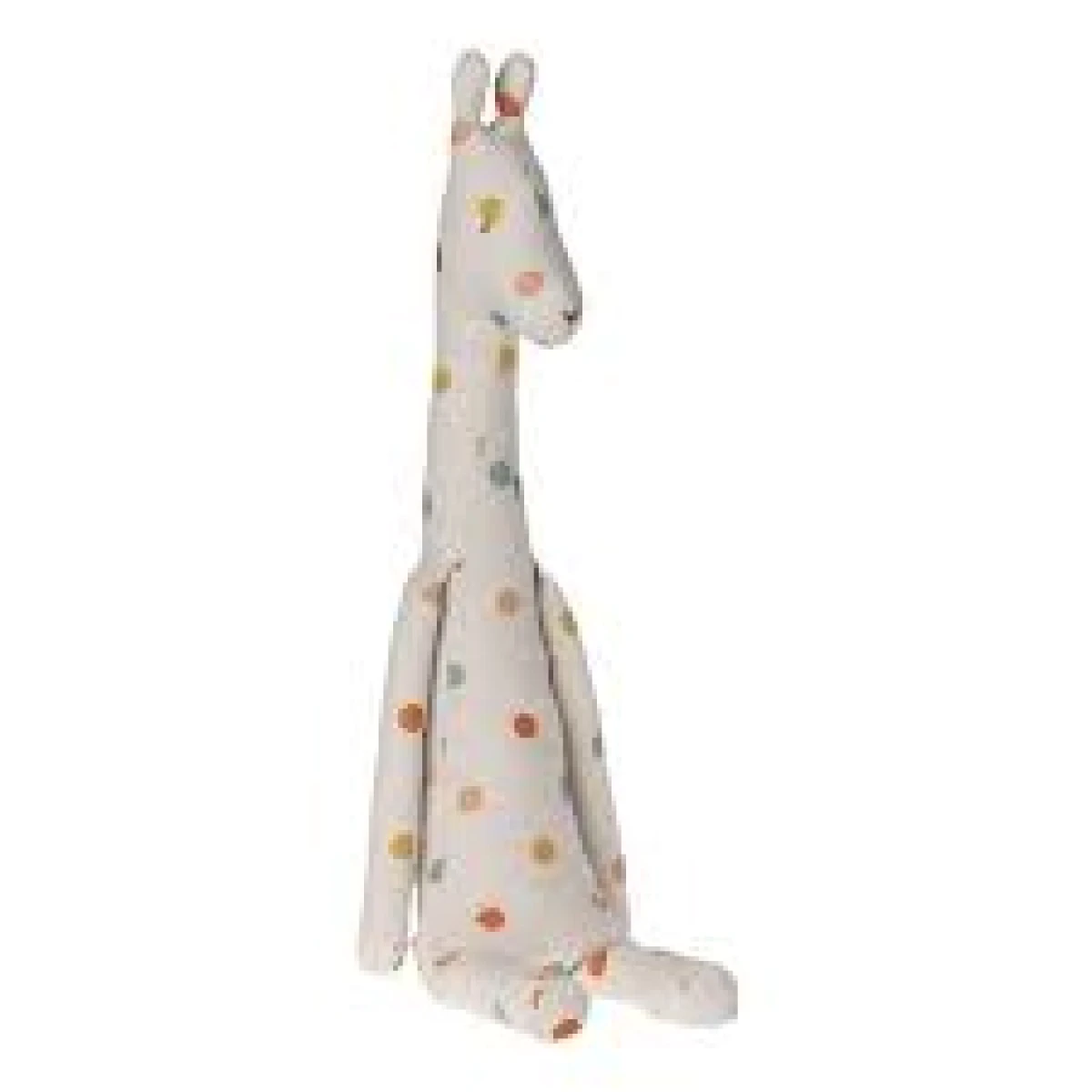 JIRAFA MAILEG CHICA 50cm 