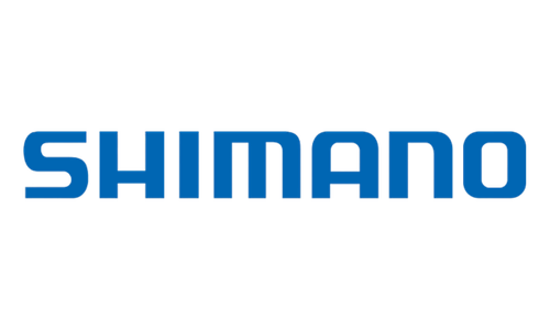Shimano