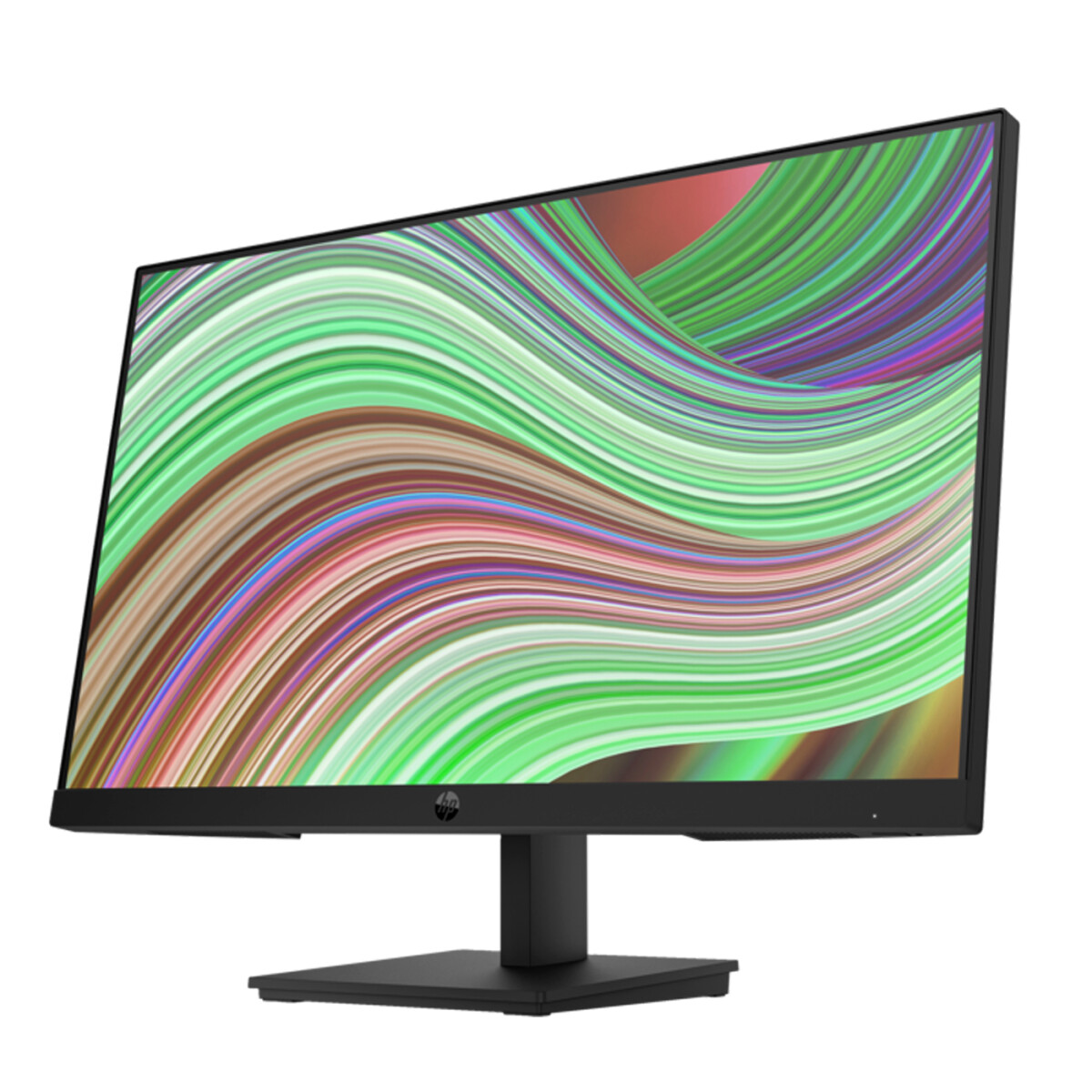 Monitor Hp P24v G5 24" 1920 x 1080 