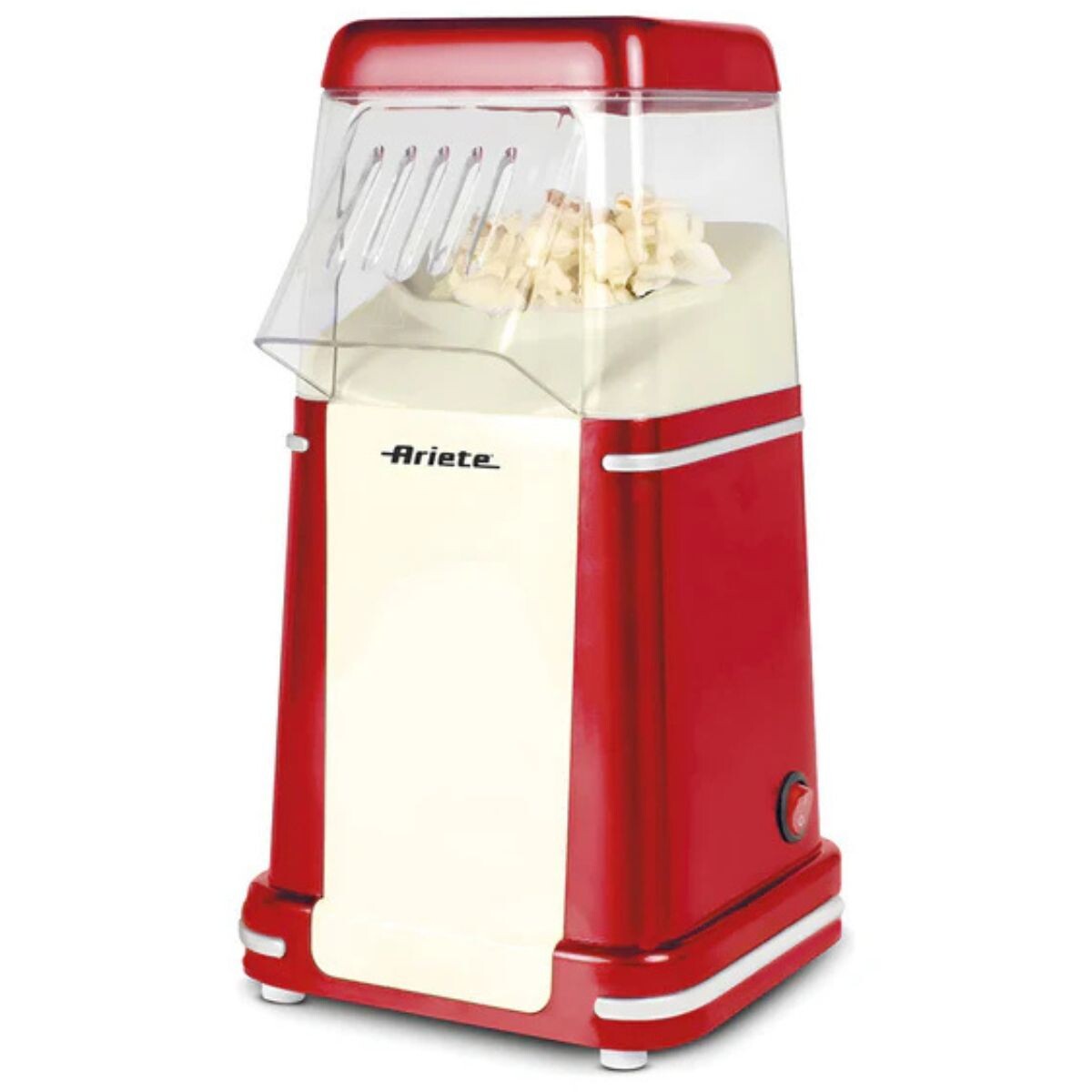 Popera Ariete 900w 1.8L 