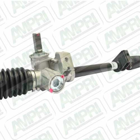 CREMALLERA DIRECCION RENAULT CLIO KANGOO 99/ DIR. MECANICA - CREMALLERA DIRECCION RENAULT CLIO KANGOO 99/ DIR. MECANICA -