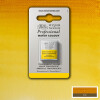 Acuarela profesiona Half Pan - Winsor & Newton Tonos Amarillos