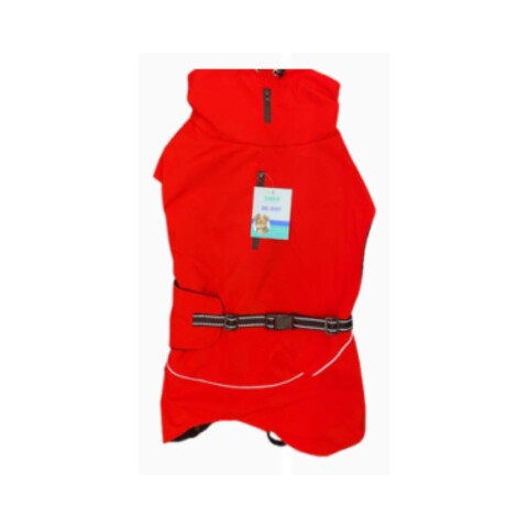Dog Jacket 50 cm Dog Jacket 50 cm