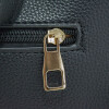Carteras Muvem de Mujer - WC08-3037-2 Negro