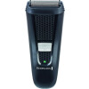 Afeitadora Remington Pf7200 Comfort Series Afeitadora Remington Pf7200 Comfort Series
