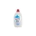 Jabón Liquido SUPREMA 3 Litros Coco