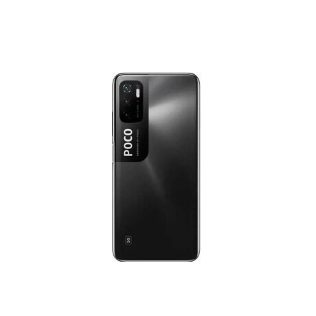 Teléfono Xiaomi Poco m3 Pro (5G) 6GB+128GB Eu 001