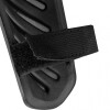 CANILLERAS PUMA ULTRA LIGHT STRAP 03