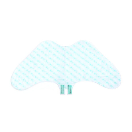 BOX FOOT PEELING (Caja que contiene 5 mascarillas para exfoliar los pies) BOX FOOT PEELING (Caja que contiene 5 mascarillas para exfoliar los pies)