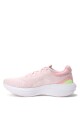 CALZADO DEPORTIVO PUMA SCEND PRO Rosa
