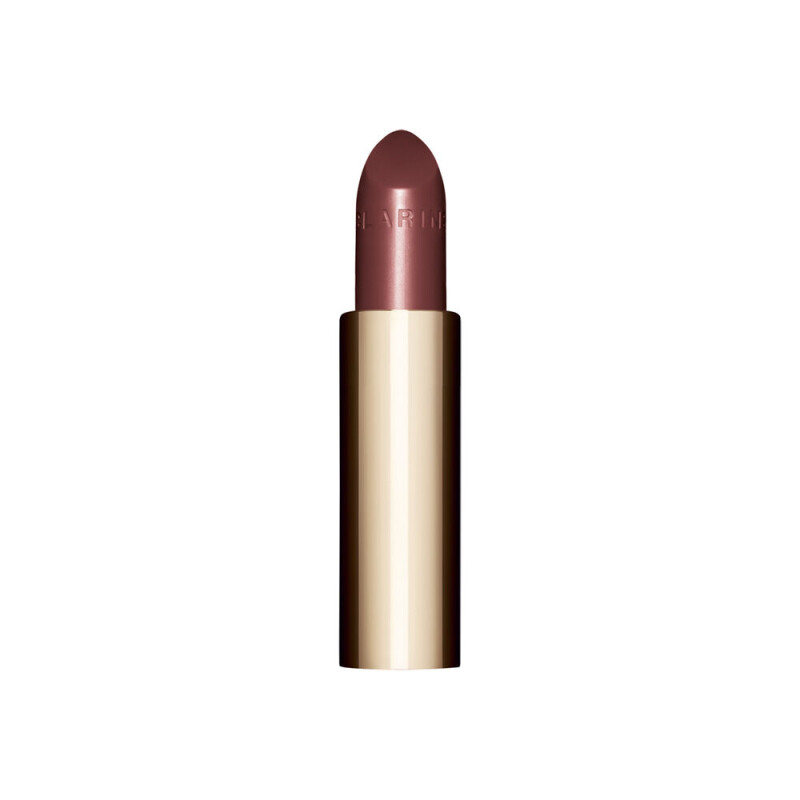 Joli Rouge Brillante 744S Soft Plum