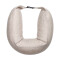 ALMOHADA U DE VIAJE XIAOMI Cream beige