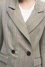 BLAZER Gris