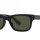 Ray-Ban 2283 - Black