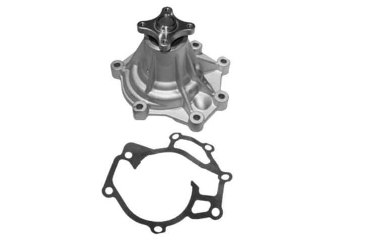 Bomba Agua s/Carcaza Hyundai H350/H1 Carroceria Tq Starex Hyundai Camion Porter Kia Sorento 05-25 Bomba Agua s/Carcaza Hyundai H350/H1 Carroceria Tq Starex Hyundai Camion Porter Kia Sorento 05-25