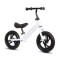 Bici sin Pedales Blanco