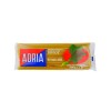 FIDEO ADRIA ESPINACA 500G Fideo Adria Espinaca 500g