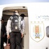 Mochila Oficial de La Celeste Mochila Oficial de La Celeste