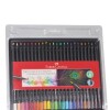 LAPIZ FABER ECO SUPERSOFT X 24 UNIDADES LAPIZ FABER ECO SUPERSOFT X 24 UNIDADES
