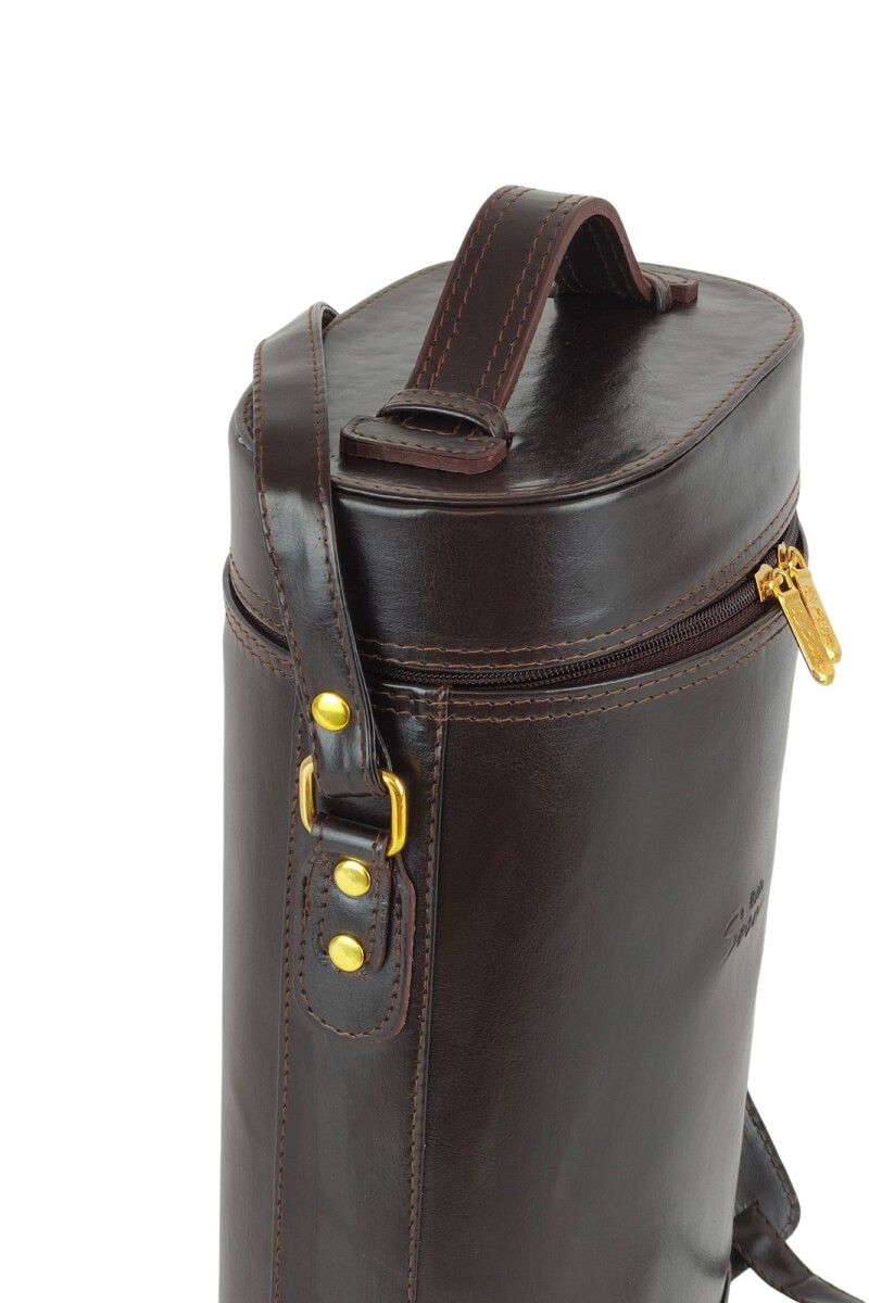 Matera para termos Stanley Matera para termos Stanley