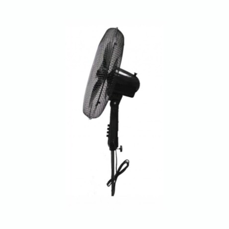 OUTLET - Ventilador De Pie XION XI-V150 40CM Con Control Remoto OUTLET - Ventilador De Pie XION XI-V150 40CM Con Control Remoto