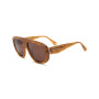 Lentes de Sol Prune N3 0