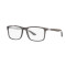 Ray Ban receta RB8908 8061