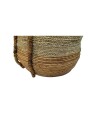 Cesto Clay Color Unico