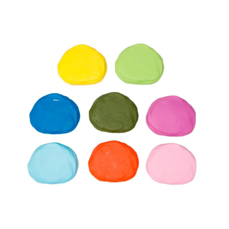 Juego 8 Piedras de Equilibro Alldoro Juego 8 Piedras de Equilibro Alldoro