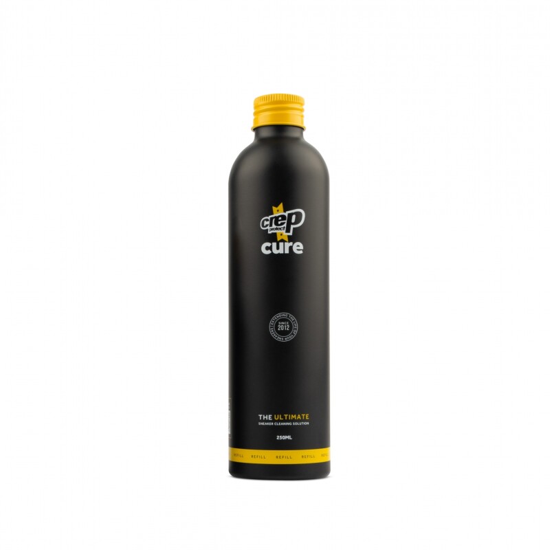 Crep Protect - Limpiador Cure de repuesto 250ml Crep Protect - Limpiador Cure de repuesto 250ml