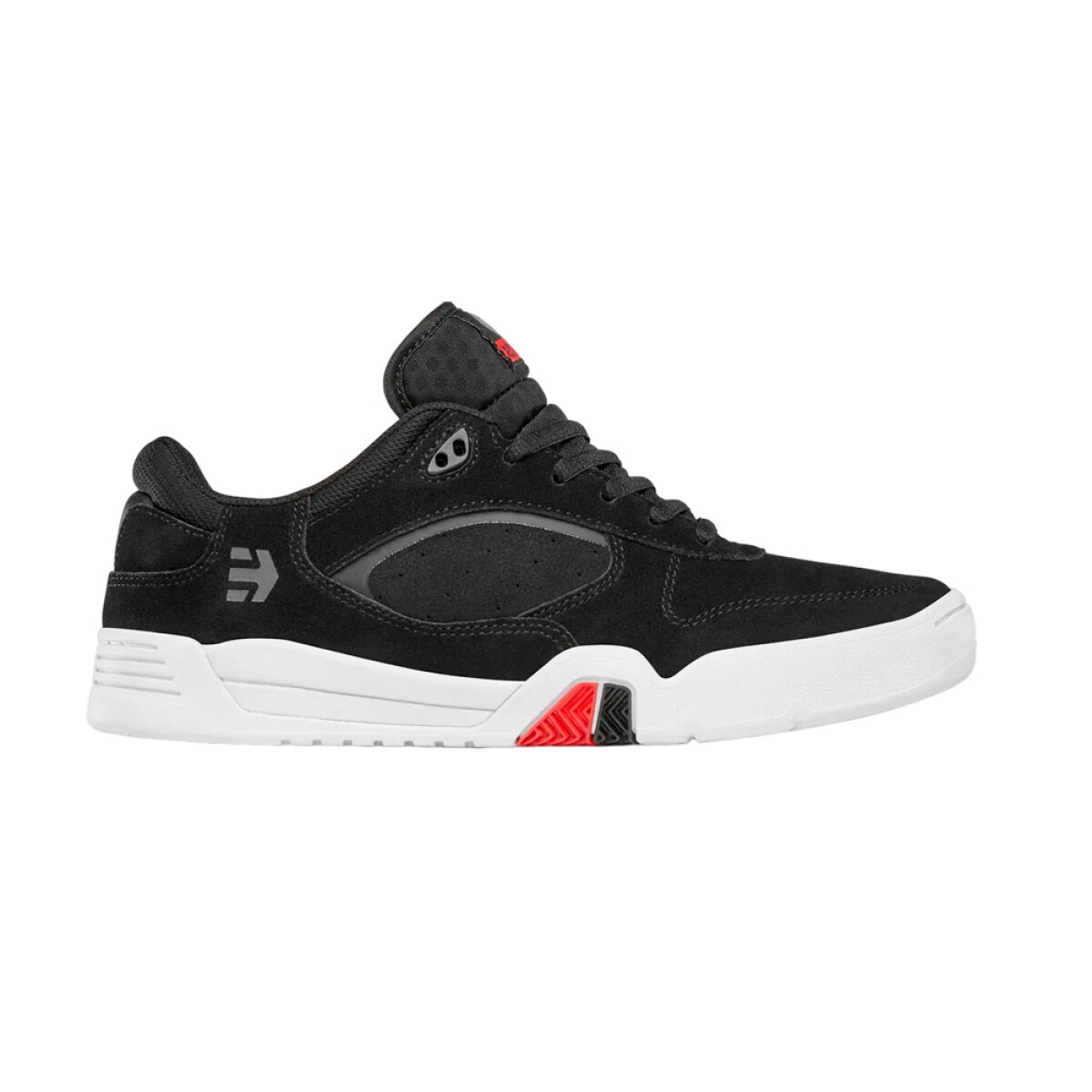 etnies Estrella SKATE - Black 